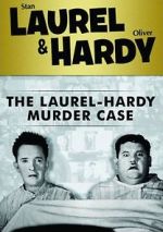 Watch The Laurel-Hardy Murder Case (Short 1930) Online Afdah