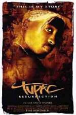 Watch Tupac: Resurrection Movie25