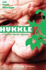 Watch Hukkle Online Vodlocker