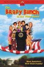 Watch The Brady Bunch in the White House Online Afdah