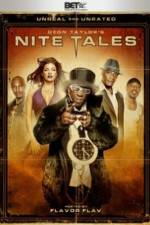 Watch Nite Tales: The Movie Afdah