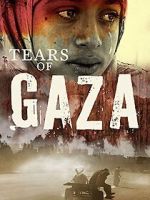 Watch Tears of Gaza Afdah