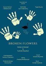 Watch Broken Flowers Online Afdah