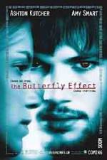 Watch The Butterfly Effect Afdah