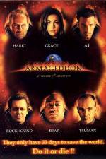 Watch Armageddon Afdah