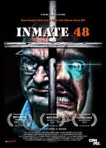Watch Inmate 48 (Short 2014) Afdah