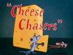 Watch Cheese Chasers Putlocker