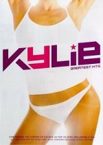 Watch Kylie Movie25