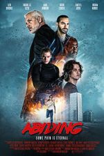 Watch Abiding Movie25