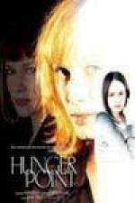 Watch Hunger Point Movie25
