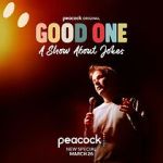 Watch Good One: A Show About Jokes (TV Special 2024) Afdah