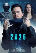 Watch 2025 - The World enslaved by a Virus Afdah