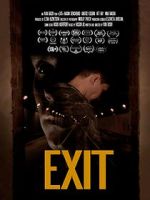 Watch Exit (Short 2020) Wootly