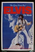 Watch Elvis 1979 Afdah