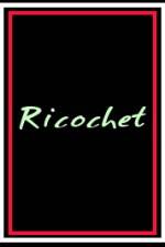 Watch Ricochet Online Afdah