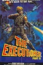 Watch The Executioner Part II Afdah