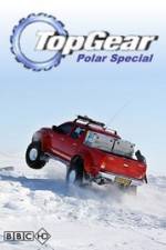 Watch Top Gear Polar Special Afdah