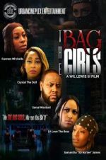 Watch The Bag Girls Afdah