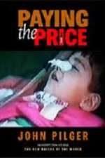 Watch Paying the Price: Killing the Children of Iraq Afdah