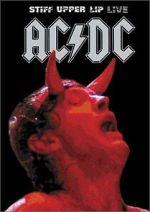 Watch AC/DC: Stiff Upper Lip Live Afdah