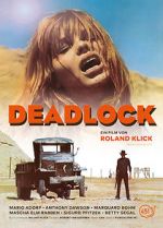 Watch Deadlock 9movies