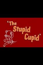 Watch The Stupid Cupid (Short 1944) Afdah