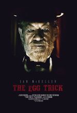 Watch The Egg Trick (Short 2013) Afdah