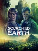 Watch Scorched Earth Afdah
