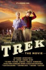 Watch Trek: The Movie Online Afdah