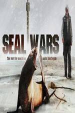 Watch Seal Wars Afdah