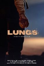 Watch Lungs (Short 2023) Afdah