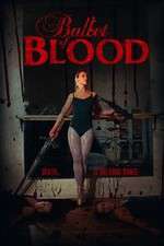 Watch Ballet of Blood Afdah