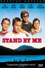 Watch Stand by Me Afdah
