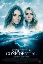 Watch Strictly Confidential Online Afdah