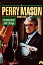 Watch A Perry Mason Mystery: The Case of the Lethal Lifestyle Afdah