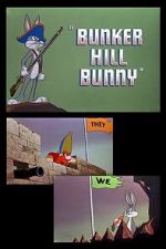 Watch Bunker Hill Bunny (Short 1950) Afdah