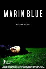 Watch Marin Blue Afdah