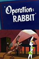 Watch Operation: Rabbit Afdah