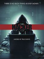 Watch Hacker Online Afdah