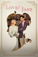 Watch Love & Jane Afdah