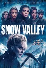 Watch Snow Valley Afdah