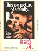 Watch My Lover, My Son 9movies