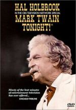 Watch Hal Holbrook: Mark Twain Tonight! (TV Special 1967) 123netflix
