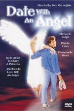 Watch Date with an Angel Afdah