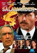 Watch The Salamander Afdah