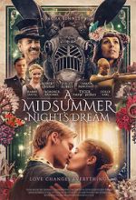 Watch A Midsummer Night\'s Dream Online Afdah