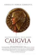 Watch Caligula: The Ultimate Cut Online Afdah