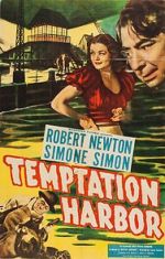 Watch Temptation Harbor Primewire