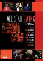 Watch Timex All-Star Swing Festival (TV Special 1972) Afdah