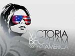 Watch Victoria Beckham: Coming to America Online Afdah